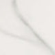 Calacatta Brazil – Materialdetail