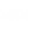 welovemarble