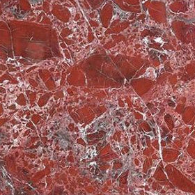 Materialausschnitt – Beispiel für deine frei wählbare Musterbox