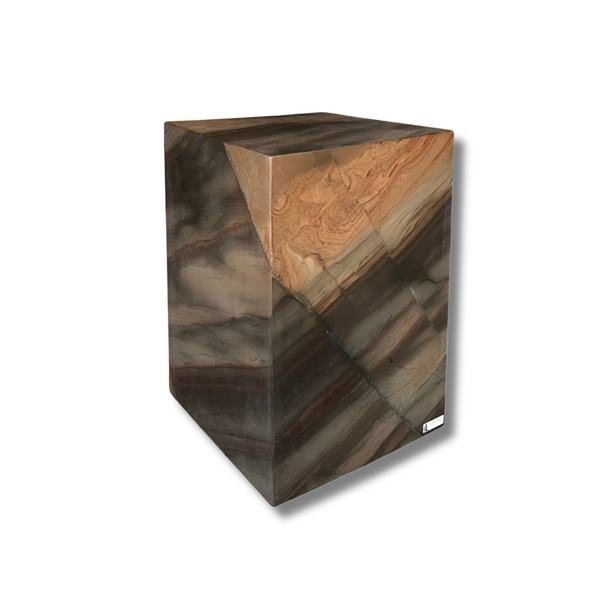 CUBE