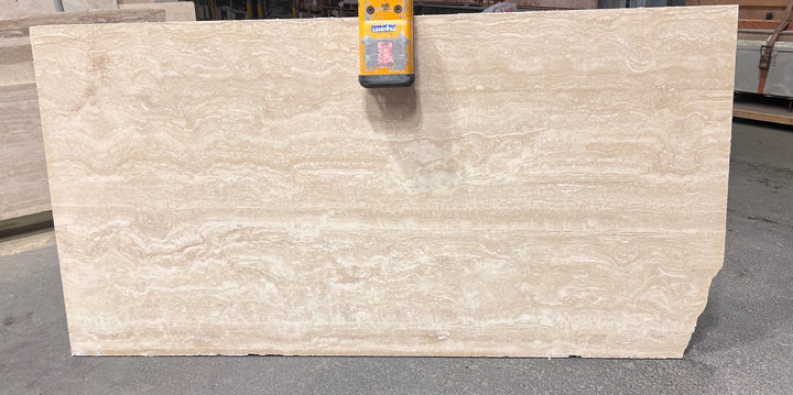 Marmor-Abdeckplatte IKEA-Nachttisch