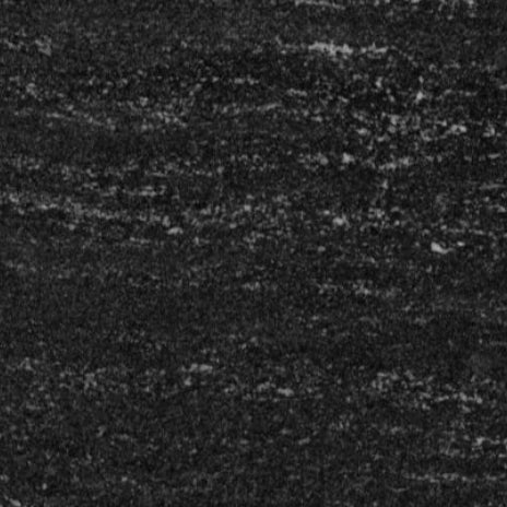 Via Lattea – Materialausschnitt für geschliffenes Natursteinmuster