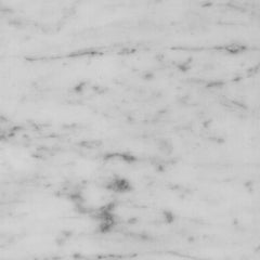 Bianco Carrara