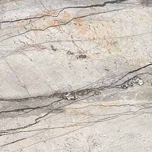 Silver Roots – Ausschnitt der Steinzeichnung