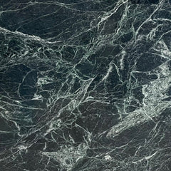 Verde Alpi