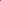 Side – Wandwaschbecken aus Naturstein – verde alpi