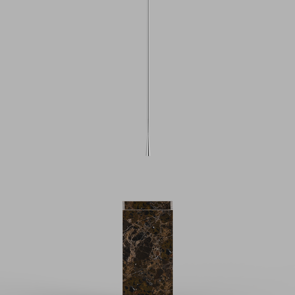 Color_Emperador